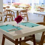 Margie Mykonos Hotel